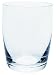 ALESSI Orseggi Bevilacqua �E�H�[�^�[�^���u���[ TCAC1/41