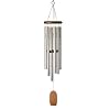 Woodstock Percussion AGLS Amazing Grace, Large
