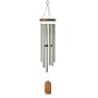 Woodstock Percussion AGLS Amazing Grace, Large