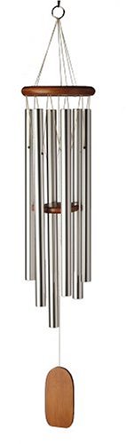 Buy Woodstock Percussion AGLS Amazing Grace, Large online at Discounted New and Used prices. Delivered to your door with Off-The-Bookshelf.