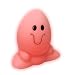 Mood Beams Series 2 - Love Struck - Interactive Glowing Friends