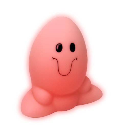 Childrens Toyshop  Toys : Mood Beams Series 2 - Love Struck - Interactive Glowing Friends