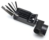 Tools for Guitars