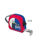 ムラテックKDS ネオロック25巾5.5m KS25-55B