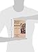 Yannis Ritsos: Selected Poems 1938-1988 (New American Translations)