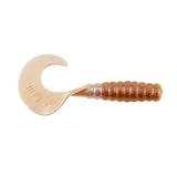 Powerbait® Grub