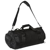 Gravis Dual Large Duffel Bag - 40L