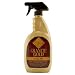 Granite Gold 24 Ounce Natural Stone Sealer #GC0036