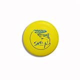 Innova Shark Golf Disc - Multi-Purpose - Multi-Purpose-DX