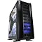 Custom Cutting Edge SLI Computer [Budget Without Sacrafice]