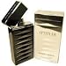 Kitchen & Housewares : Giorgio Armani Attitude For Men 50Ml Edt Spray