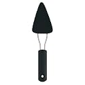 Oxo Good Grips Black Nylon Flexible Pie Server