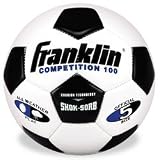 Franklin Sports Ind. Inc