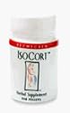 IsoCort