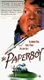 The Paperboy [VHS]