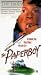 The Paperboy