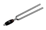 Planet Waves Tuning Fork, Key of A - B0002F585K