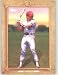 2010 Topps Turkey Red #TR23 Mike Schmidt - Philadelphia Phillies (Baseball Cards)