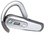 Sony Ericsson HBH-660 Bluetooth Headset