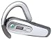 Sony Ericsson HBH-660 Bluetooth Headset