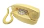 Crosley Yellow Princess Phone (CR59-YE)
