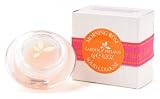 Garden of Ireland Morning Rose Solid Creme Cologne - 0.2 oz.