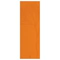 Gaiam Twig Yoga Mat - Orange