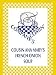 Gourmet Food : Company's Comin' Cousin Anamary's French Onion Soup