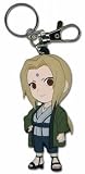 �u�L�[�z���_�[(���o�[) �i���g NARUTO [�j��(�`�r)]�y���s�A���z�v�̉摜