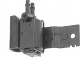 Borg Warner EGR232 Egr Valve Vacuum Control Solenoid
