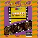 Music : At the Movies [German Import]