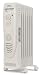 Lakewood 5600/7 Constant Temperature 3-Setting 600/900/1500-Watt Oil-Filled Radiator Heater