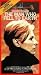 The Man Who Fell To Earth - Restored Version