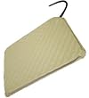 K&H 1070 Lectro-Soft Heated Outdoor Bed, Small