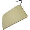 K&H 1070 Lectro-Soft Heated Outdoor Bed, Small