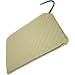 K&H Lectro Soft Outdoor Bed, Small