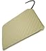 Pet Supplies : K&H Small Lectro Soft Outdoor Bed