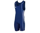 ADIDAS Herren W8 Wrestling Anzug