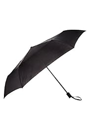 Compact Lightweight Umbrella