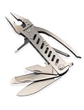15-PC TOOL SET