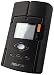 Electronics : Neuros Audio 40215 00 256 MB MP3 Player
