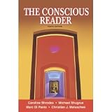 Conscious Reader & McL2. Web S/Acc Card Pkg image