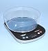 Talking Kitchen Scale