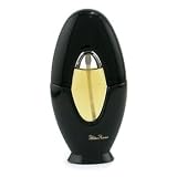 Eau De Parfum Spray