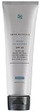 SkinCeuticals - Sport UV Defense SPF 45