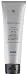SkinCeuticals - Sport UV Defense SPF 45