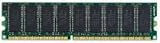 1GB 266MHZ DDR Non-ECC