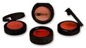 Powder Cheek Rouge - Latte