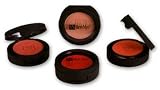 Powder Cheek Rouge