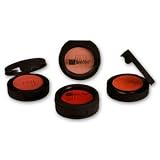 Powder Cheek Rouge